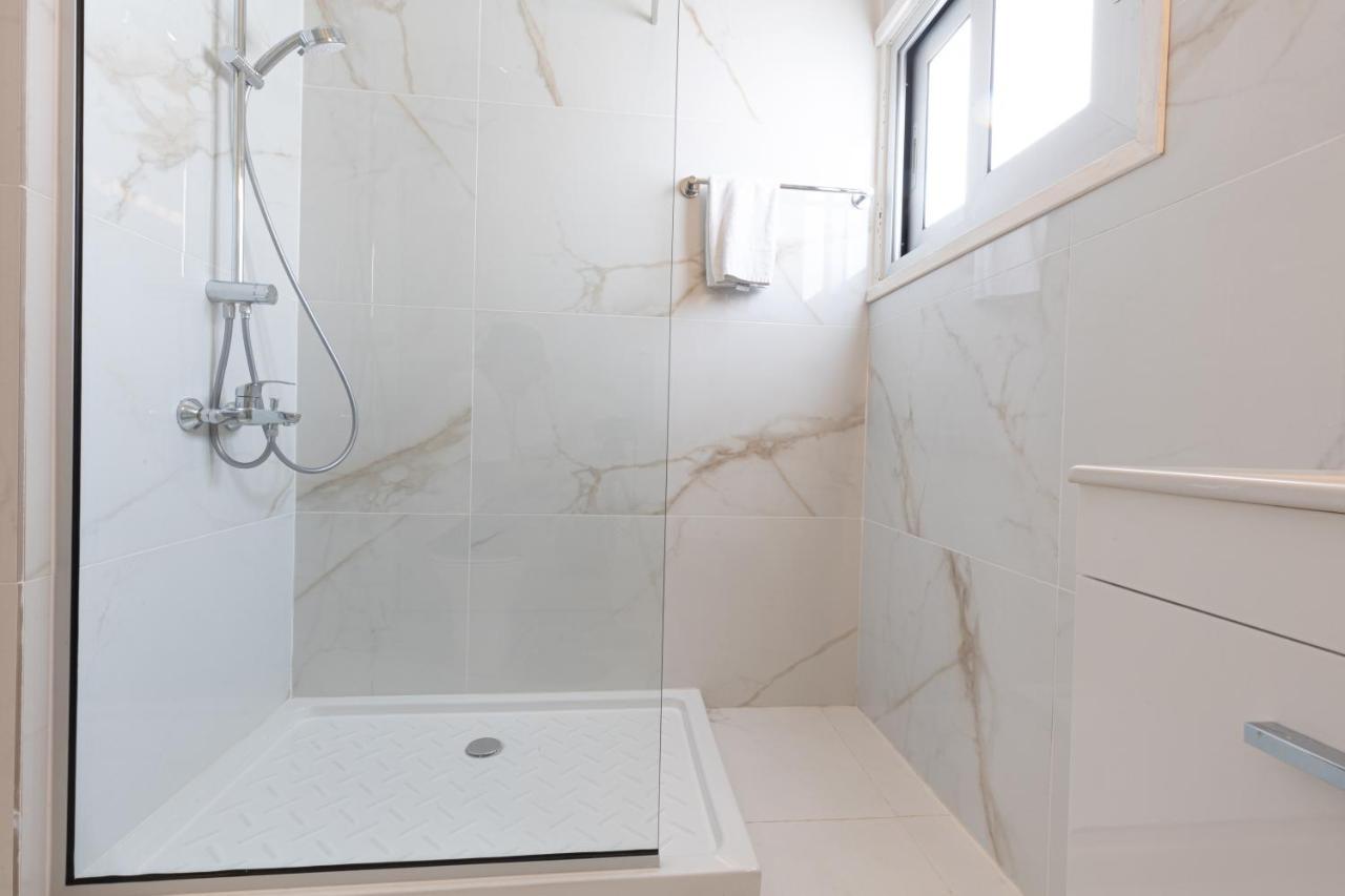 Fig Tree Sands Apartment-142 Protaras Ngoại thất bức ảnh